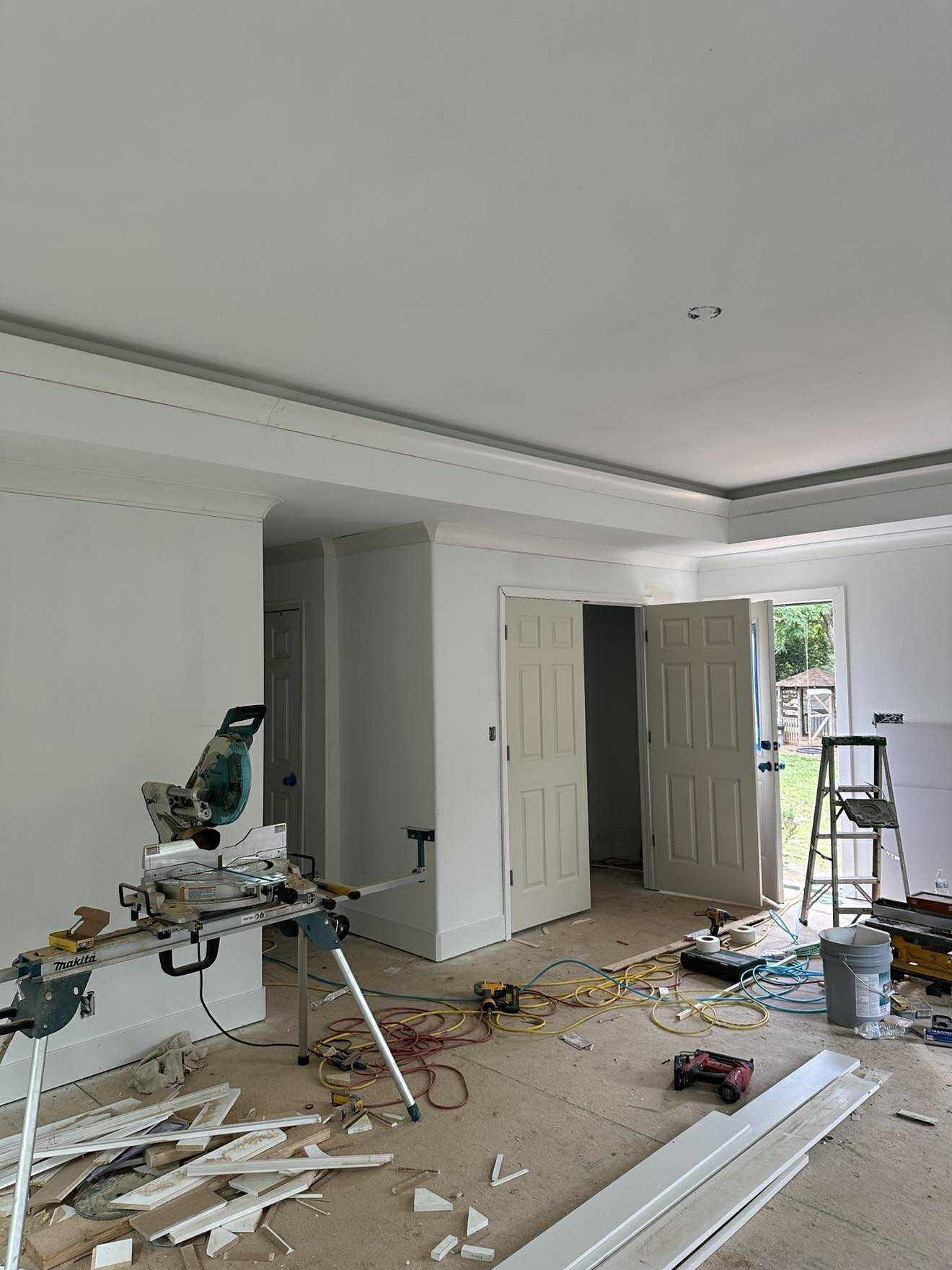 545702085_1827587841301337_8833404196607240007_n