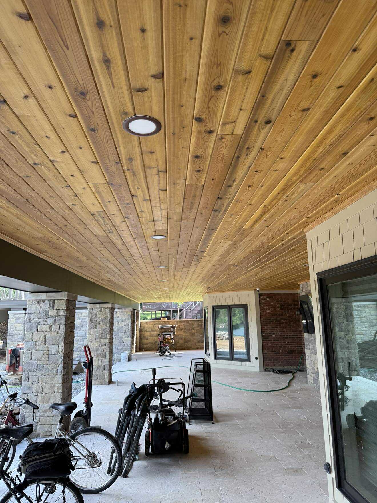 545773639_1242209317950260_9217864985283268170_n