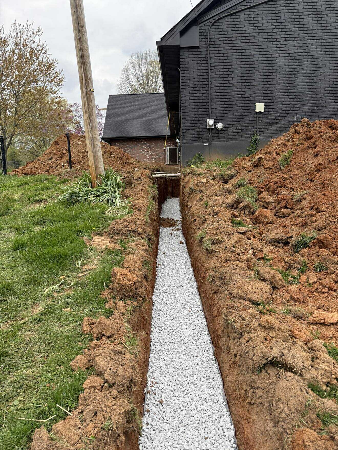 545828899_24876539178638251_672065417392788614_n