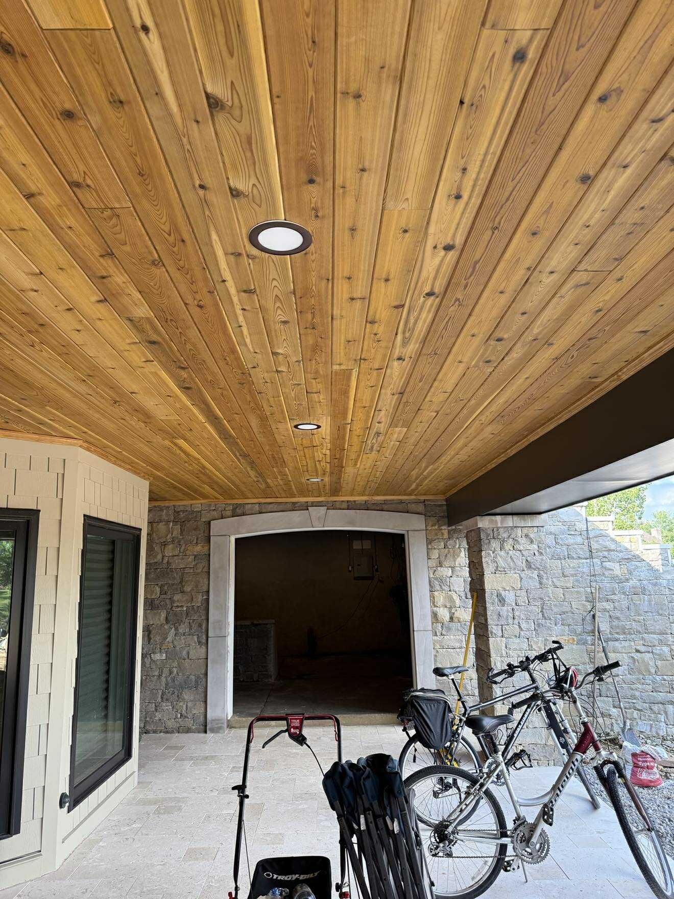 545881548_1755575635144933_4296717473485870625_n