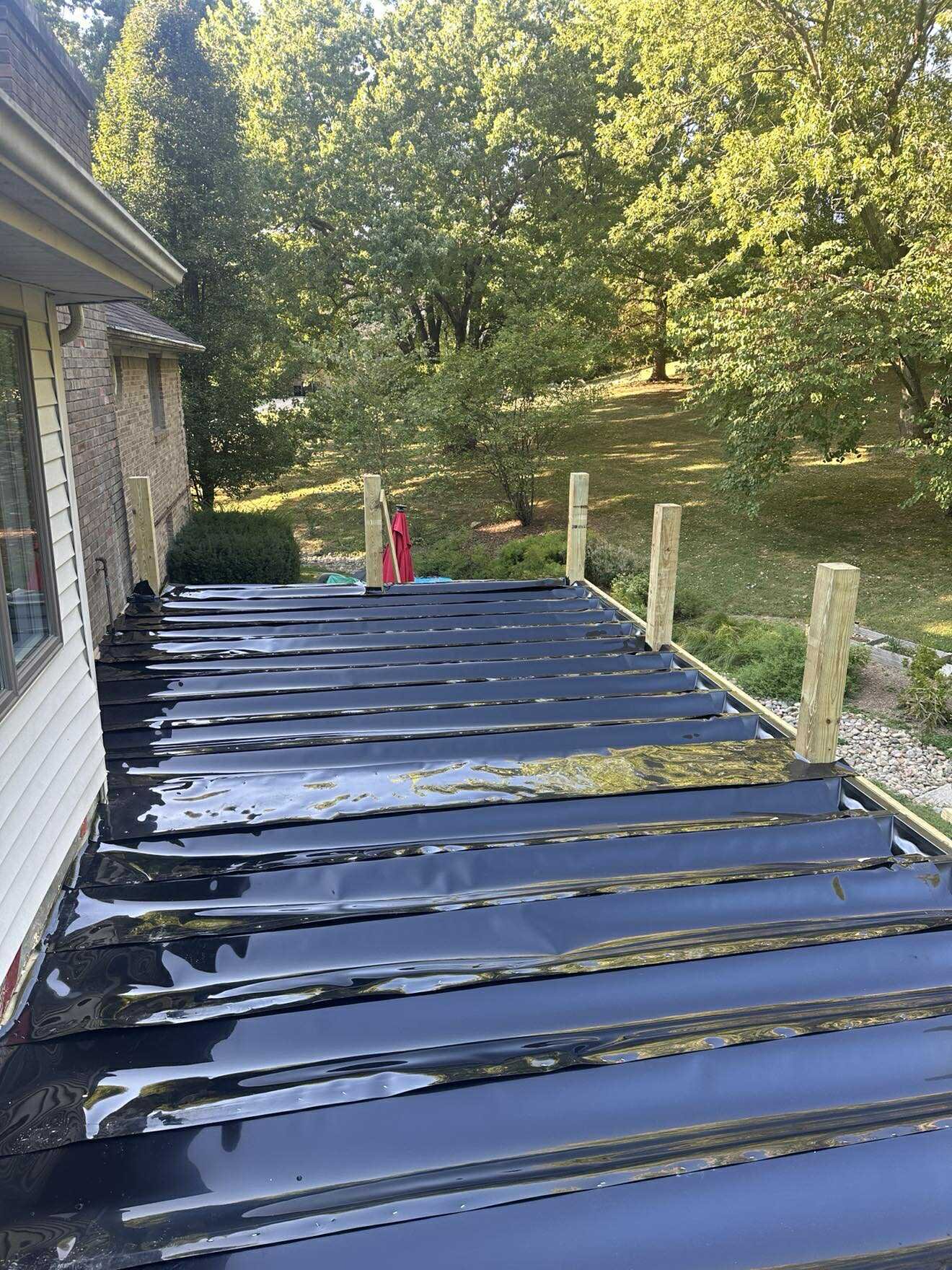 545888138_24484175024580573_8879536878825703252_n