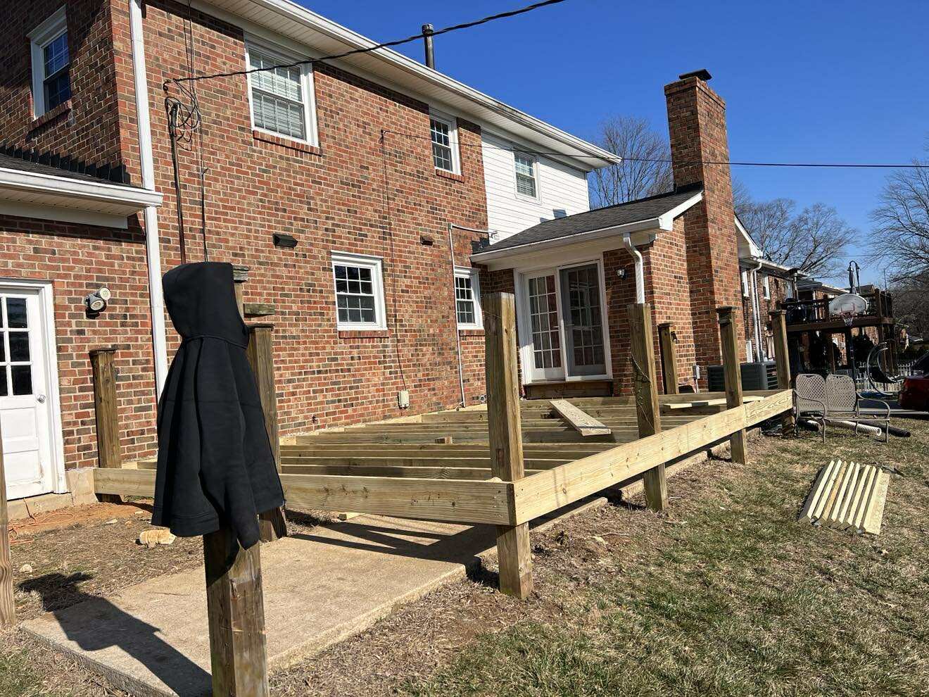 546166598_644368178725578_1774936654226017922_n