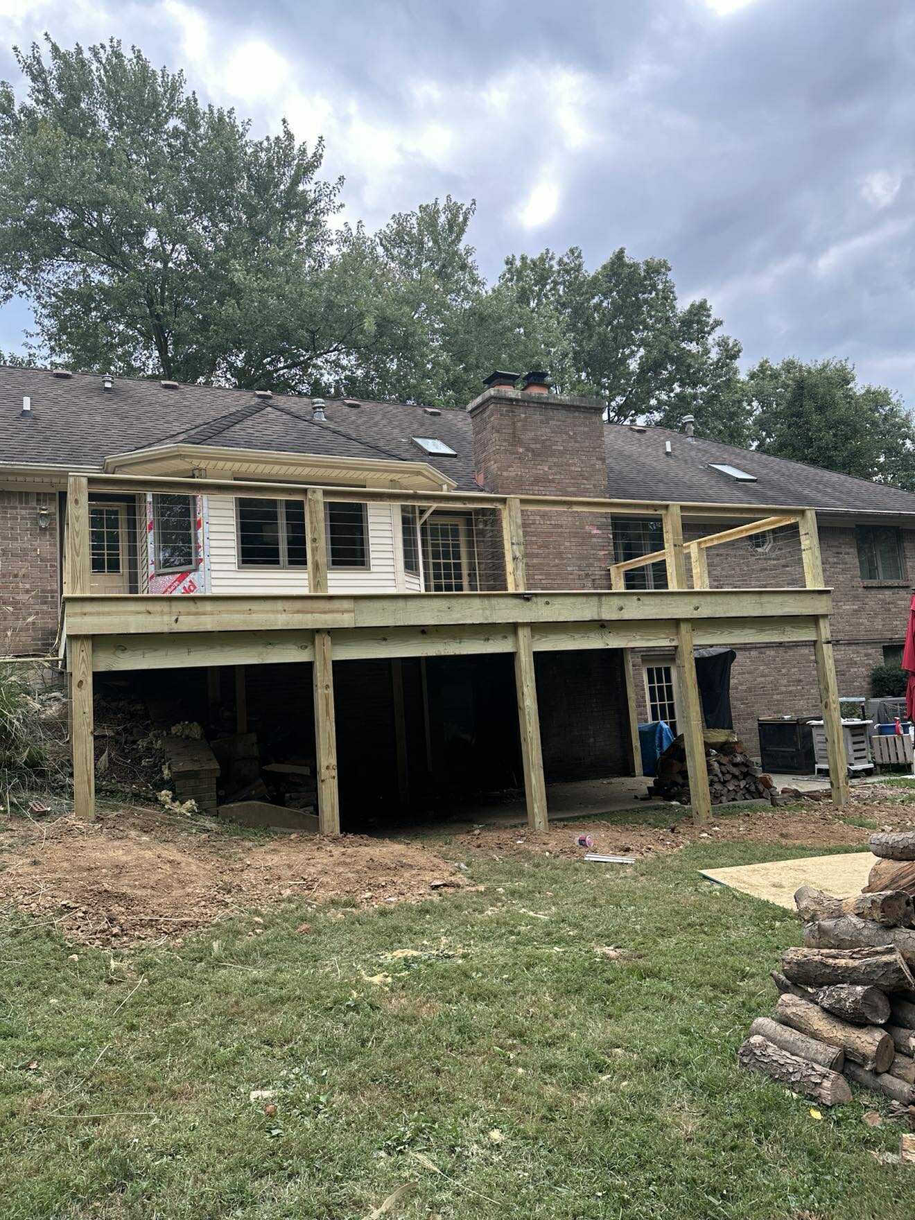 546269399_1326204115583376_6670264588951680106_n