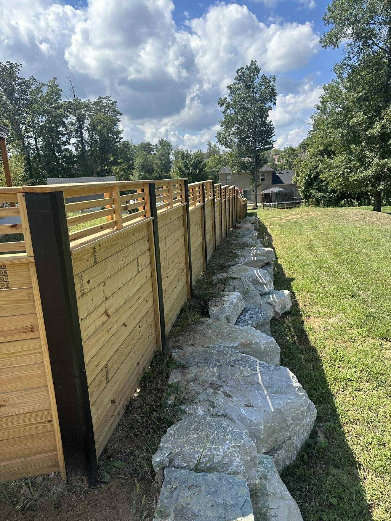 546361048_1161010215918743_6574881712265831176_n